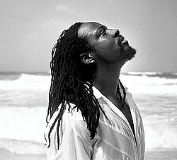 Wyclef Jean Feat. Akon, Lil Wayne &amp; Niia