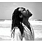 Wyclef Jean Feat. Akon, Lil Wayne &amp; Niia - Sweetest Girl lyrics