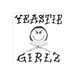 Yeastie Girls