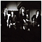 Yngwie J. Malmsteen&#039;s Rising Force - On The Run Again текст песни