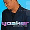 Yoskar Sarante - Perdido lyrics
