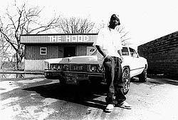 Young Buck Feat. Lloyd Banks &amp; D-Tay
