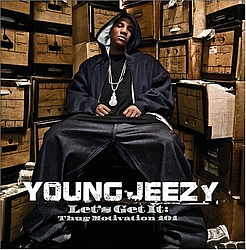 Young Jezzy