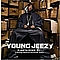 Young Jezzy