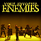Your Favorite Enemies - Midnight&#039;s Crashing lyrics
