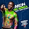 Akon Feat. Keri Hilson
