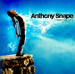 Anthony Snape