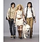 Band Perry