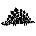 Stegosaurus Rex