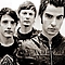 Stereophonics - I Wouldn&#039;t Believe Your Radio текст песни