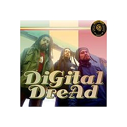 Digital Dread
