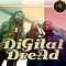 Digital Dread