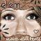 Ellem - My Heart Says lyrics