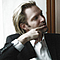 Eric Whitacre - Lux Aurumque текст песни