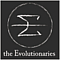 Evolutionaries