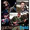 Gathering Field - Are You An Angel? lyrics