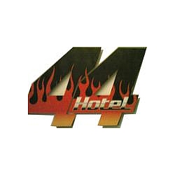 Hotel 44