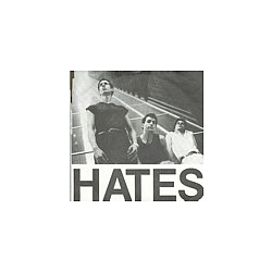 Hates
