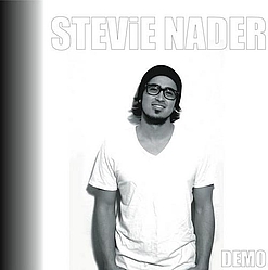 Stevie Nader