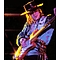 Stevie Ray Vaughan &amp; Double Trouble