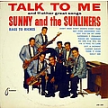 Sunny And The Sunliners