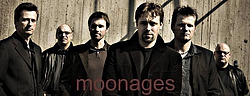 Moonages