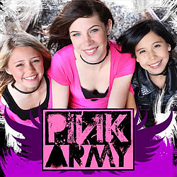 Pink Army