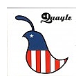 Quayle