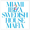 Swedish House Mafia Ft. Tinie Tempah