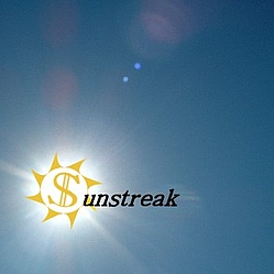 Sunstreak