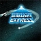 Starlight Express - Light At The End Of The Tunnel lyrics