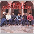 Smokin&#039; Armadillos