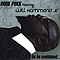 Soul Folk Feat. Will Hammond Jr