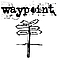 Waypoint