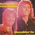 Suzi Quatro &amp; Chris Norman