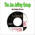 Joe Jeffrey Group