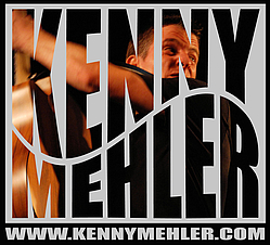 Kenny Mehler