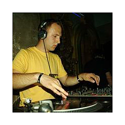 DJ Pauly