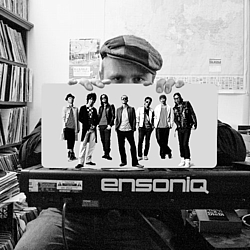 Exile (Japanese pop band)