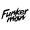Funkerman - Speed Up текст песни