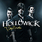Hollowick - Just Another Day lyrics