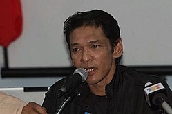 Jamal Abdillah