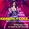 Kimberly Cole - Nitty Gritty текст песни