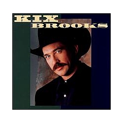Kix Brooks