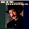 Kix Brooks - She Knew I Was A Cowboy текст песни