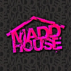 MaddHouse