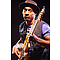 Marcus Miller - So What текст песни
