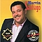 Marvin Santiago - Vasos de Colores текст песни