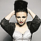Cher Lloyd - Want U Back lyrics