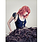 Florence + The Machine - Rabbit Heart (Raise It Up) текст песни